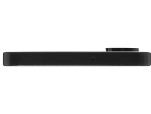 Смартфон Samsung Galaxy A17 6/128 SM-A175F Black